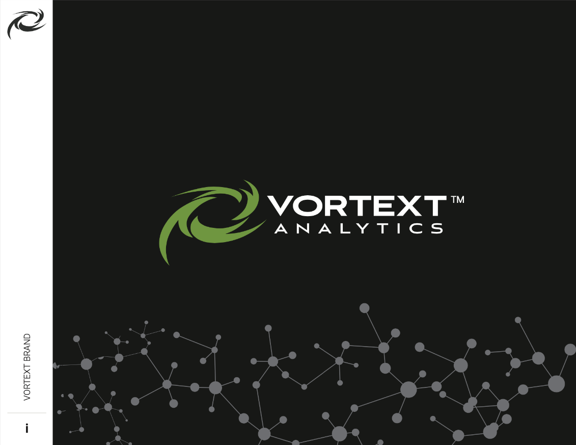 Vortext Analytics
